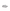 CLOUDFLYER 5 MEN