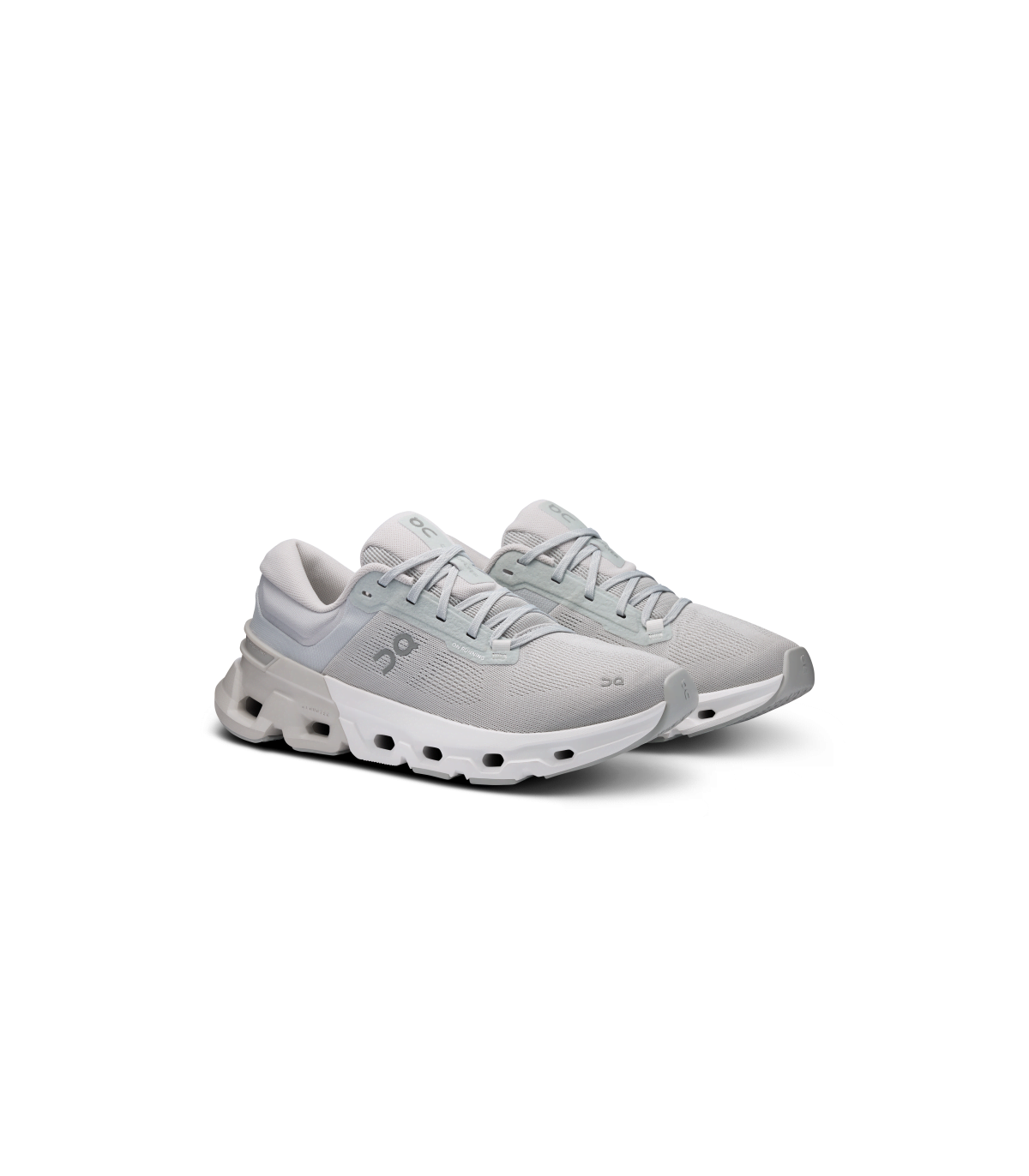CLOUDFLYER 5 MEN