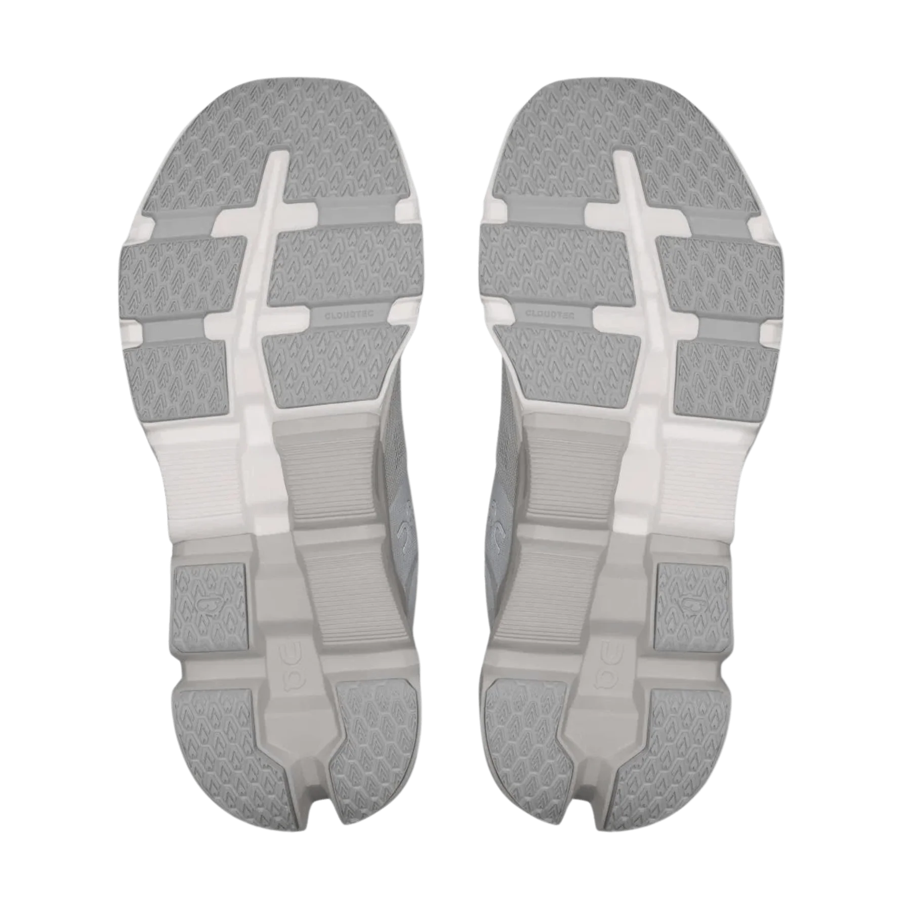 CLOUDFLYER 5 WOMEN