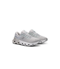CLOUDFLYER 5 MEN