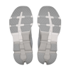 CLOUDFLYER 5 WOMEN