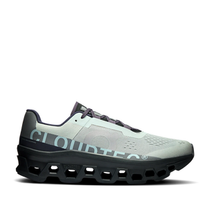 CLOUDMONSTER MEN