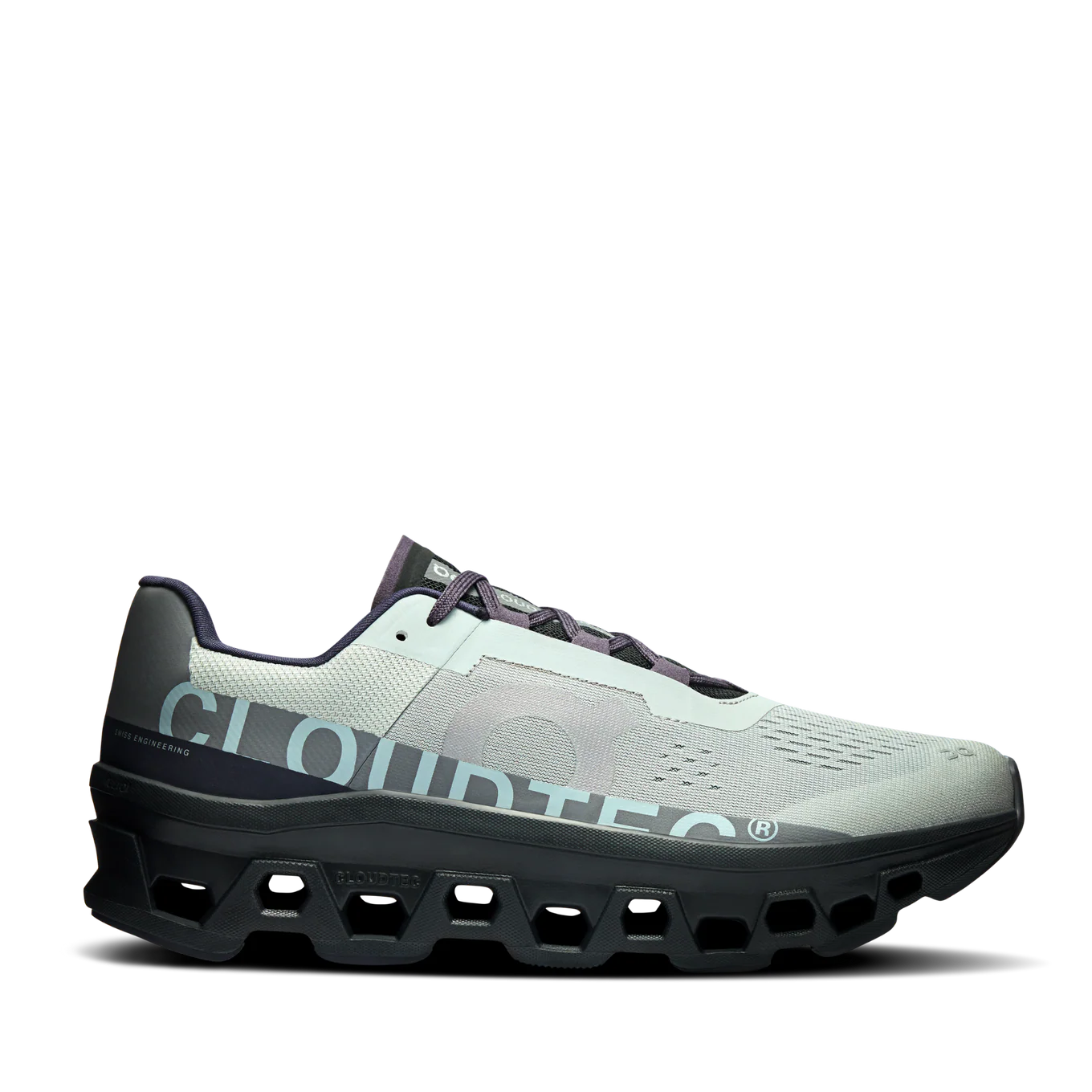 CLOUDMONSTER MEN