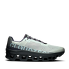 CLOUDMONSTER MEN
