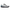 CLOUD X 3 MEN