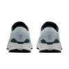 CLOUD X 4 MEN