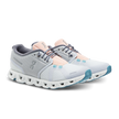 CLOUD 5 PUSH WOMEN