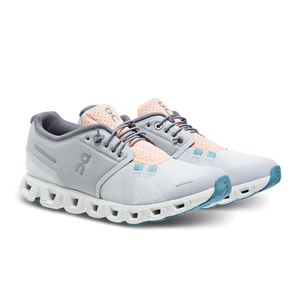 CLOUD 5 PUSH WOMEN