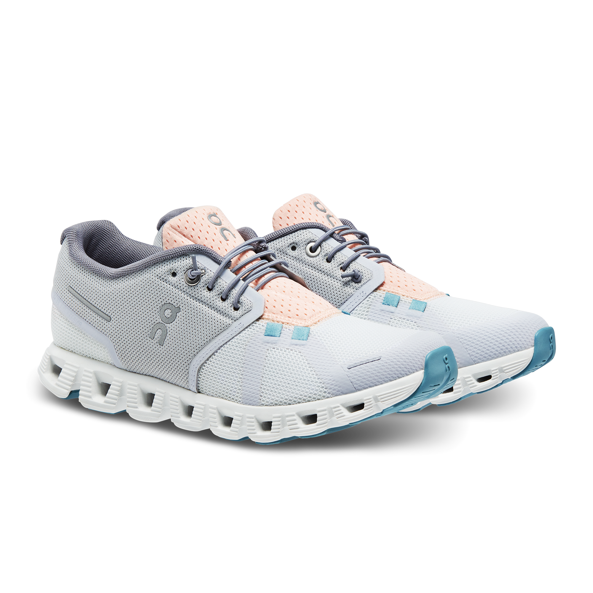 CLOUD 5 PUSH WOMEN