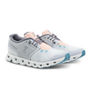 CLOUD 5 PUSH WOMEN