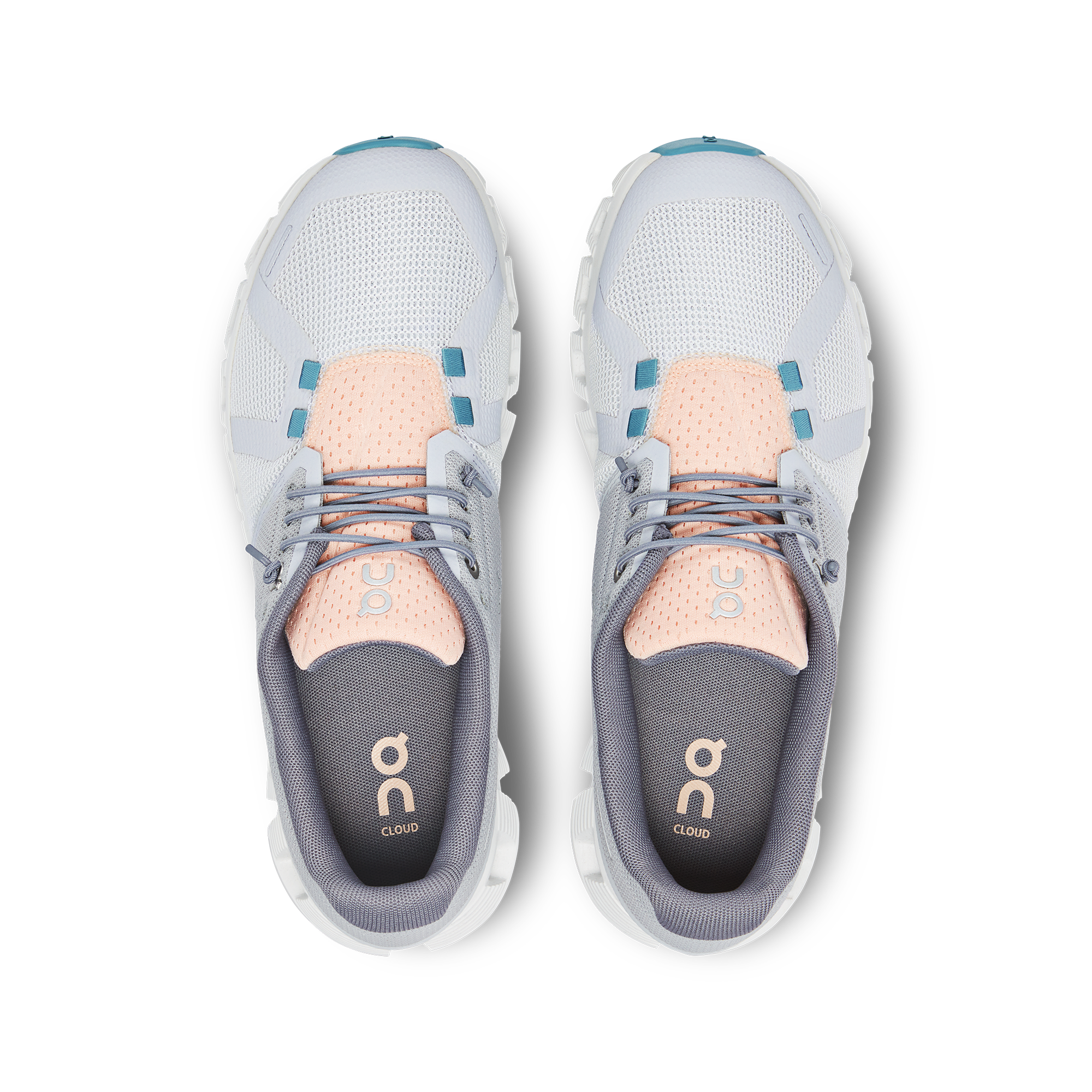 CLOUD 5 PUSH WOMEN