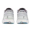 CLOUD 5 PUSH WOMEN