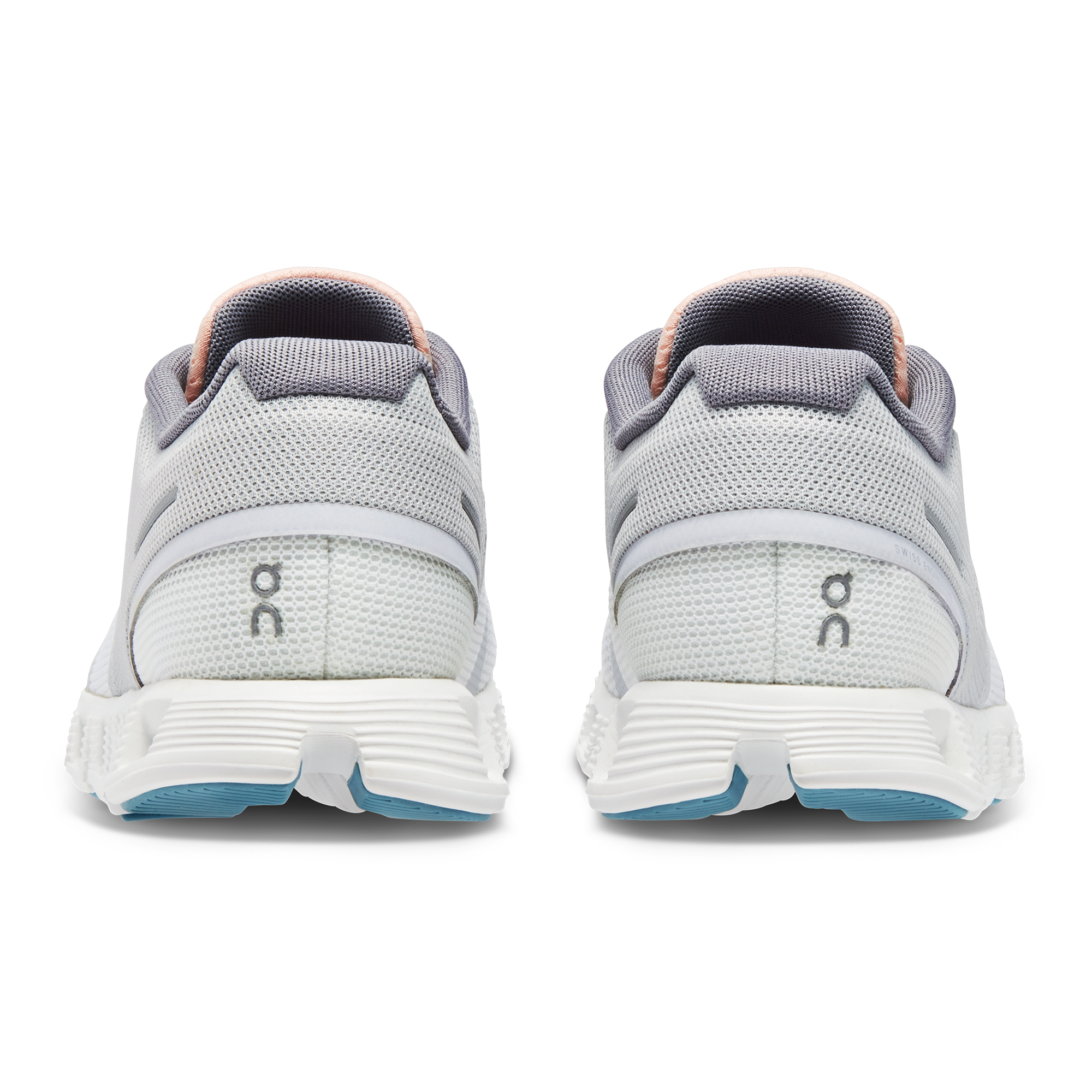 CLOUD 5 PUSH WOMEN