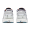 CLOUD 5 PUSH WOMEN