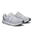 CLOUD 6 WOMEN