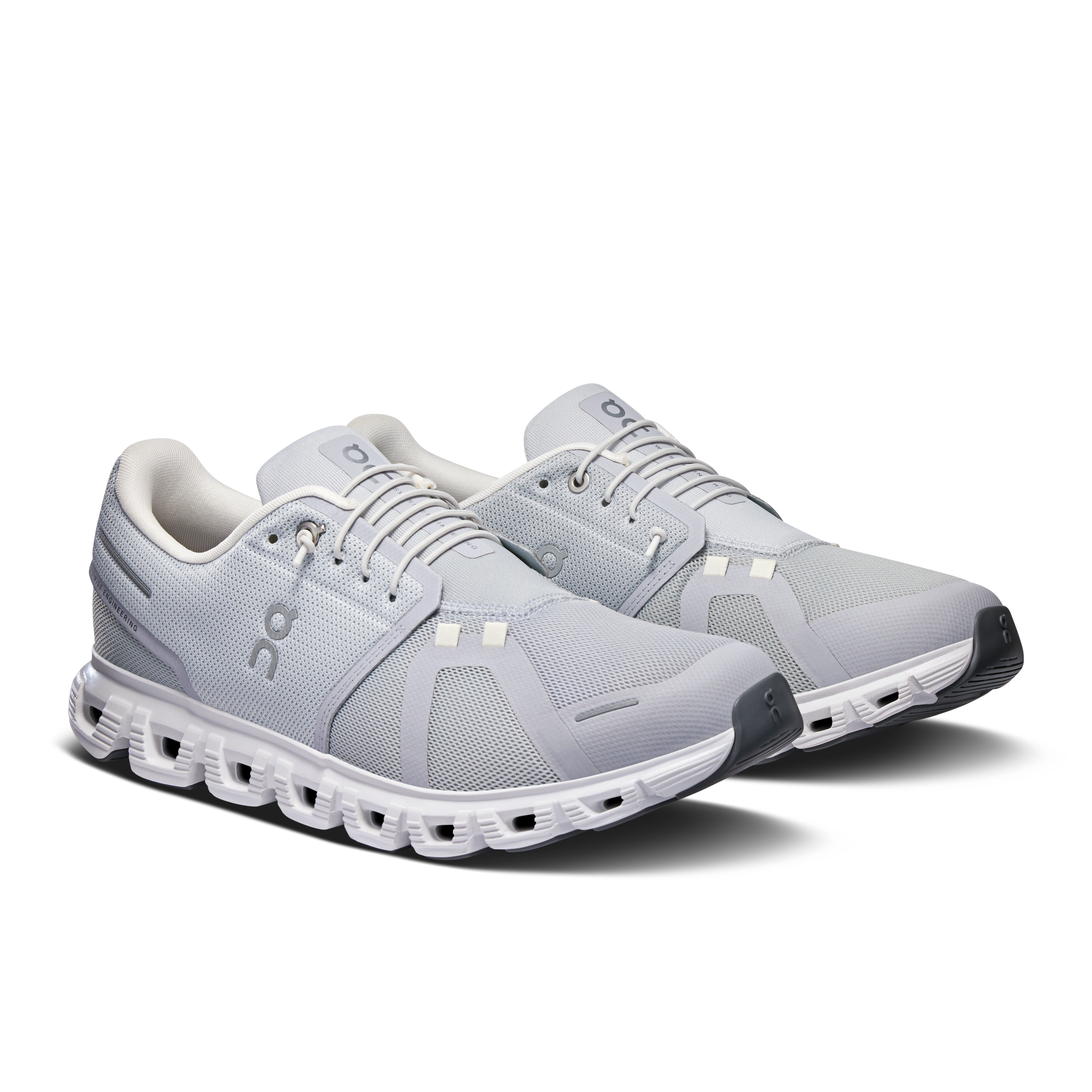 CLOUD 6 WOMEN