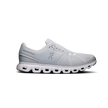 CLOUD 6 WOMEN