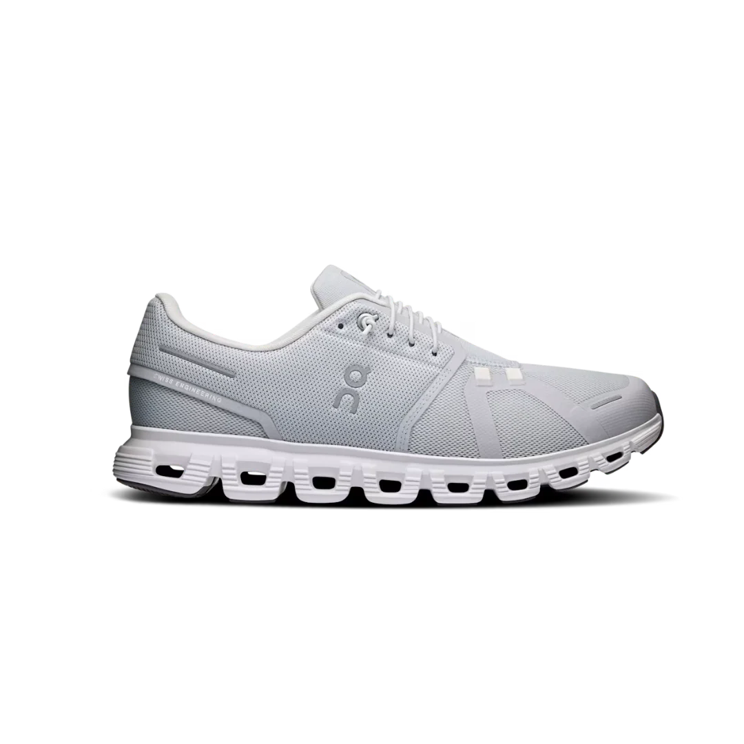 CLOUD 6 WOMEN