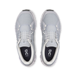 CLOUD 6 WOMEN
