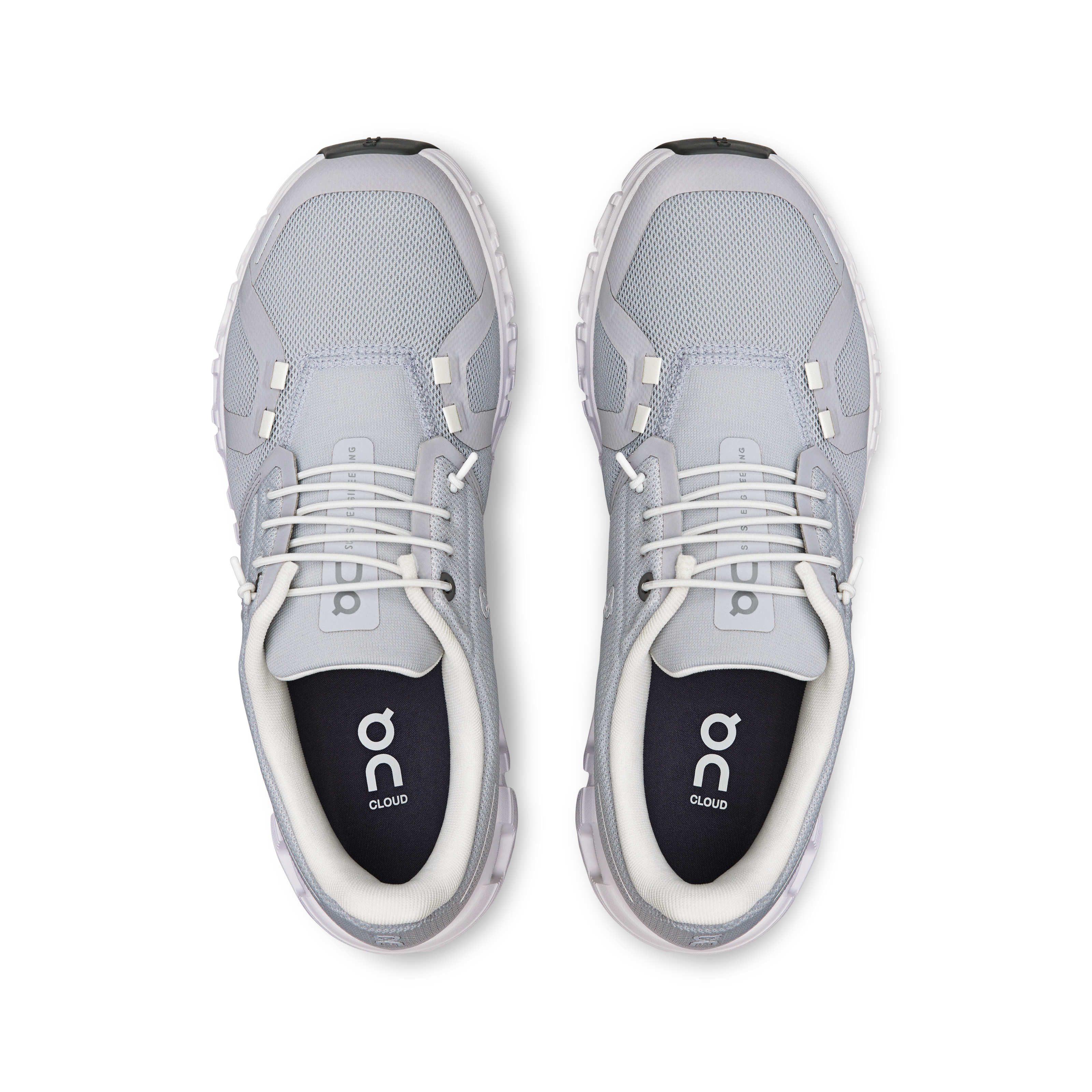 CLOUD 6 WOMEN