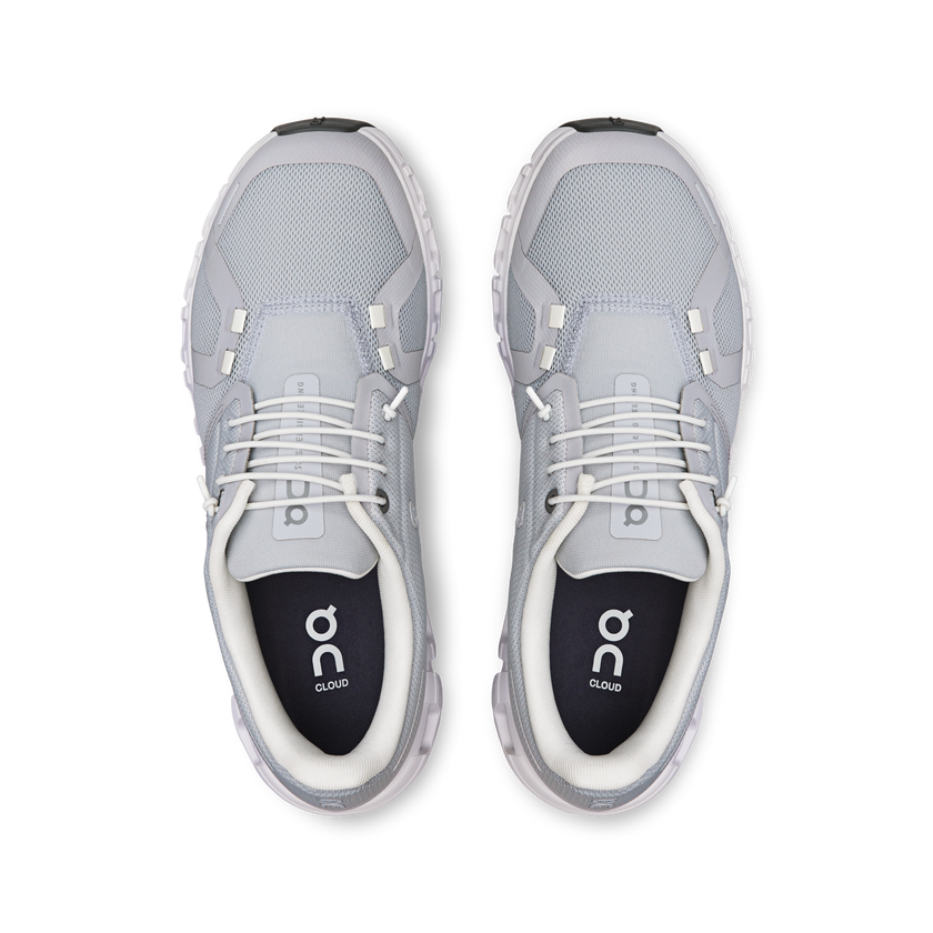 CLOUD 6 MEN