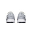CLOUD 6 WOMEN