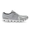CLOUD 5 WATERPROOF MEN