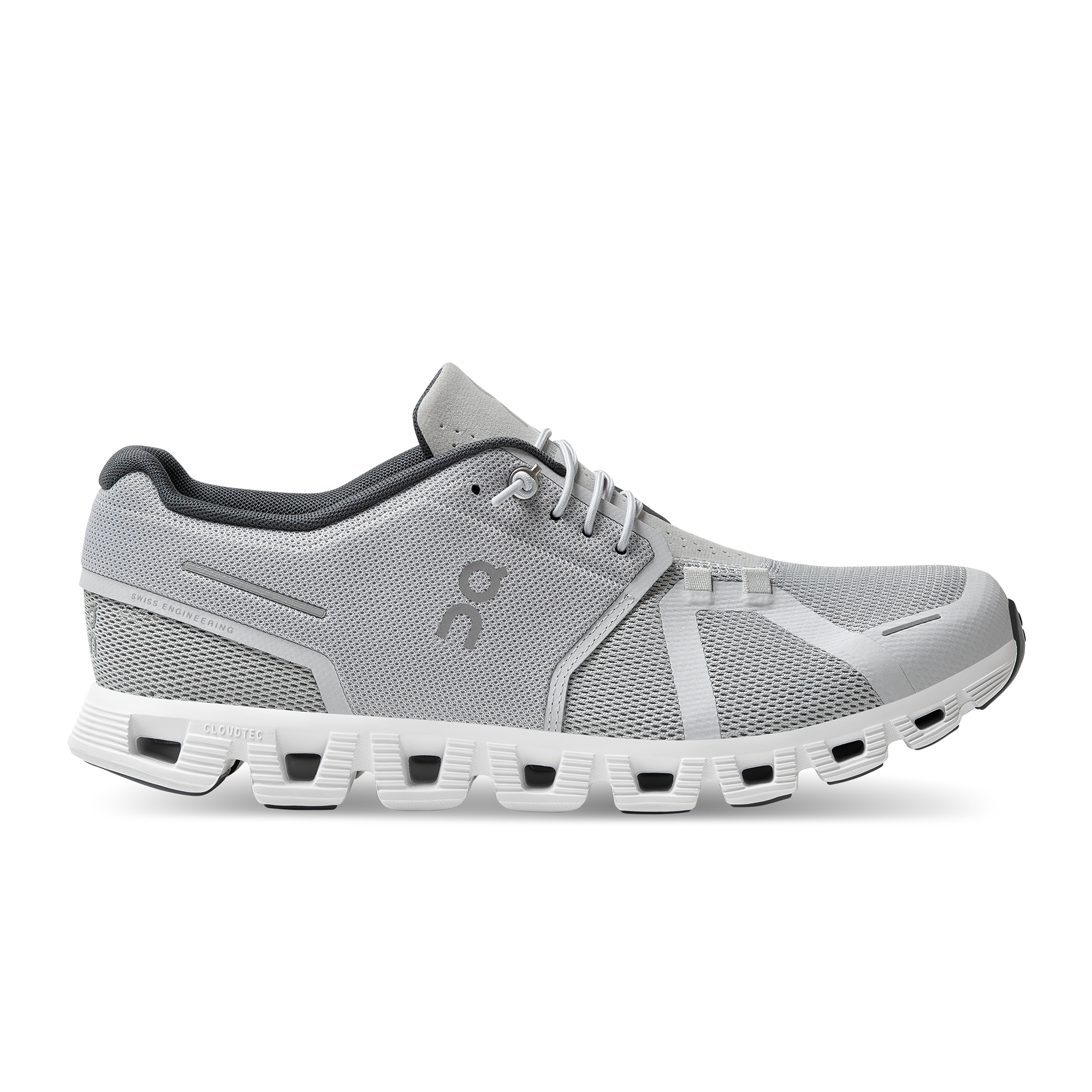 CLOUD 5 WATERPROOF MEN