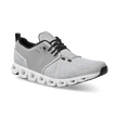 CLOUD 5 WATERPROOF WOMEN