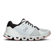 CLOUDFLYER 4 MEN