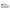 CLOUDFLYER 4 MEN