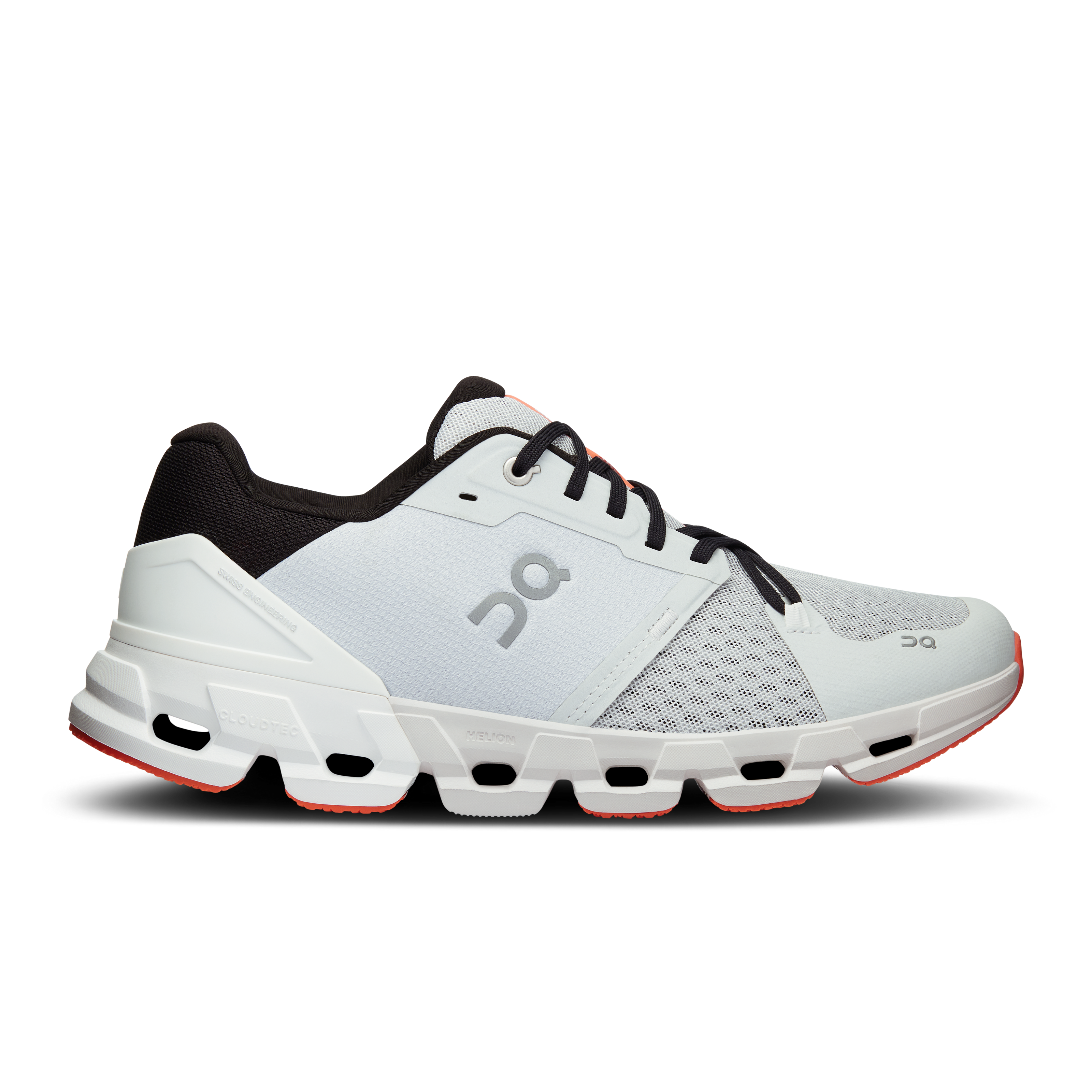 CLOUDFLYER 4 MEN