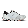 CLOUDFLYER 4 MEN