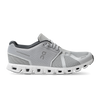 CLOUD 5 WATERPROOF MEN