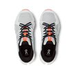 CLOUDFLYER 4 MEN