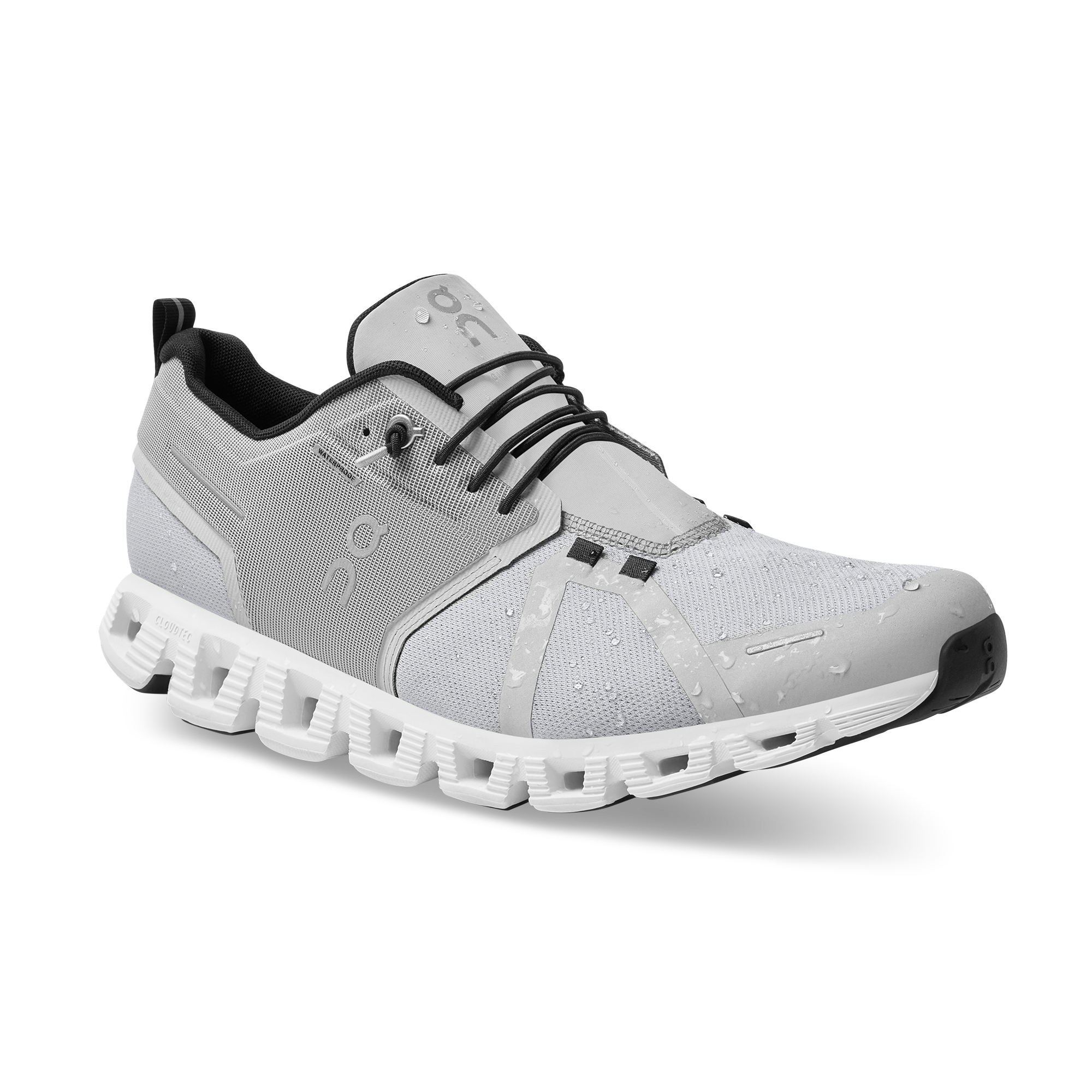 CLOUD 5 WATERPROOF MEN