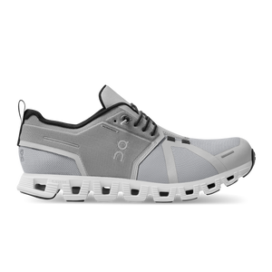 CLOUD 5 WATERPROOF WOMEN