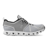 CLOUD 5 WATERPROOF WOMEN