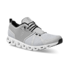 CLOUD 5 WATERPROOF MEN