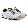 CLOUDFLYER 4 MEN