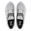 CLOUD 5 WATERPROOF MEN