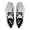 CLOUD 5 WATERPROOF WOMEN