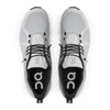 CLOUD 5 WATERPROOF WOMEN