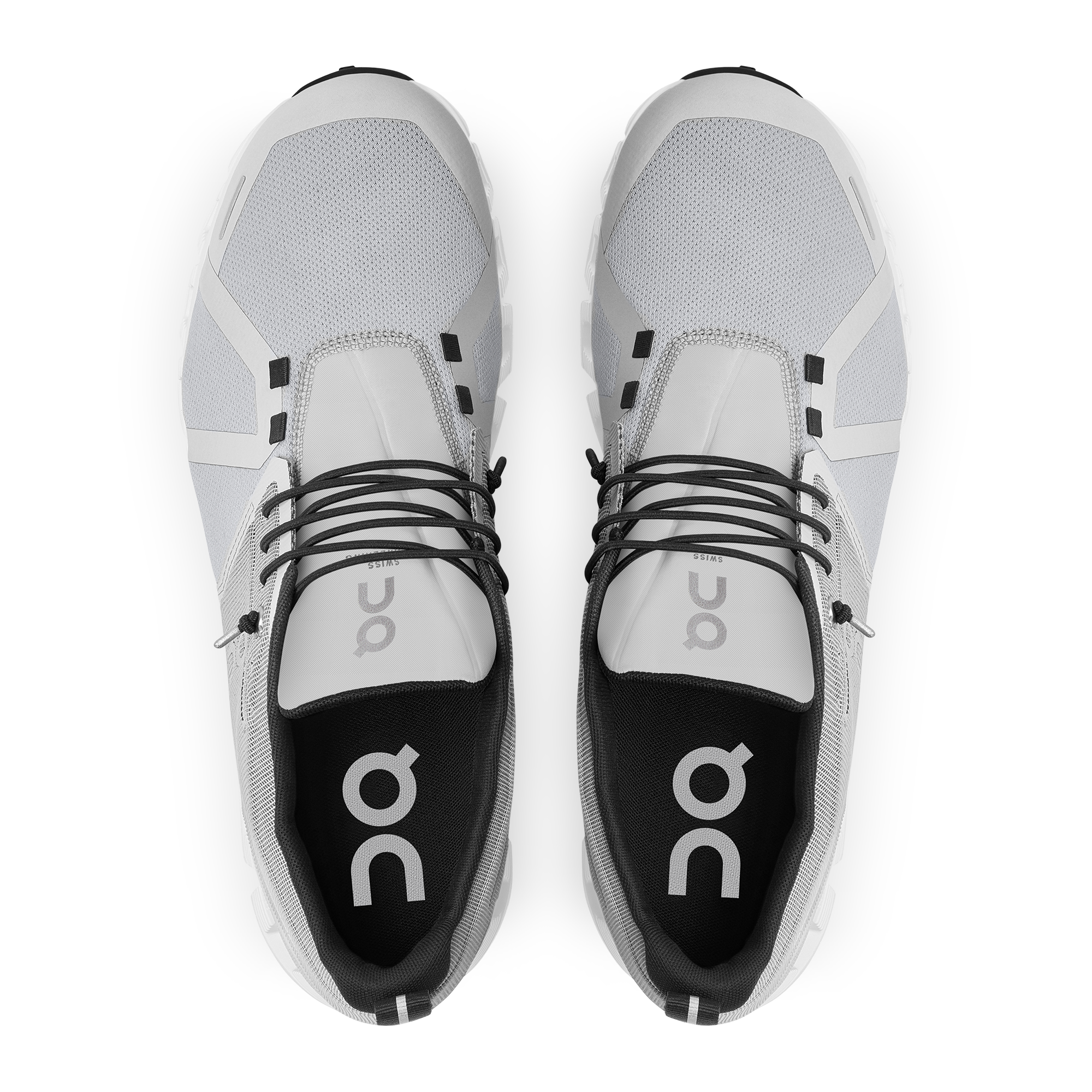CLOUD 5 WATERPROOF MEN