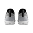 CLOUD 5 WATERPROOF MEN