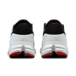 CLOUDFLYER 4 MEN