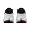 CLOUDFLYER 4 MEN