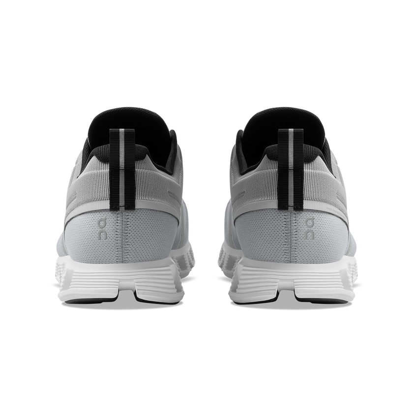 CLOUD 5 WATERPROOF MEN