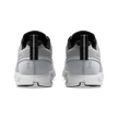 CLOUD 5 WATERPROOF WOMEN