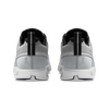 CLOUD 5 WATERPROOF WOMEN